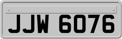 JJW6076