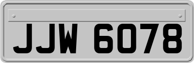 JJW6078