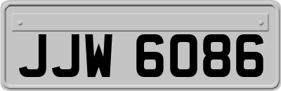JJW6086