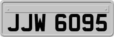 JJW6095