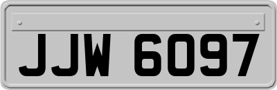 JJW6097