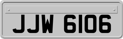JJW6106