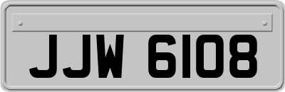 JJW6108