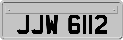 JJW6112