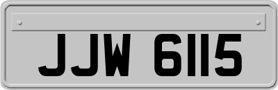 JJW6115