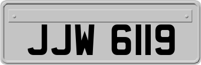 JJW6119