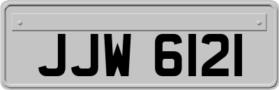 JJW6121