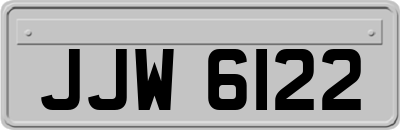 JJW6122