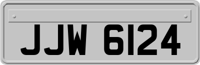 JJW6124