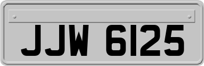 JJW6125