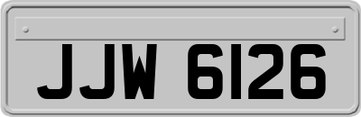 JJW6126