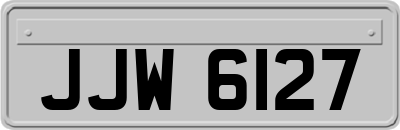 JJW6127