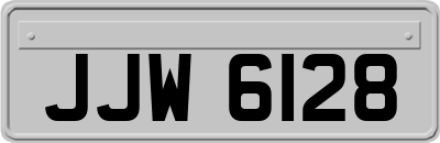 JJW6128