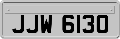 JJW6130