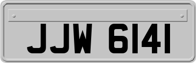 JJW6141