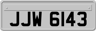JJW6143