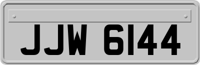 JJW6144