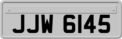 JJW6145