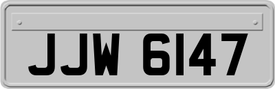 JJW6147