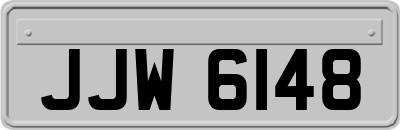 JJW6148