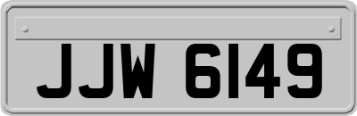 JJW6149