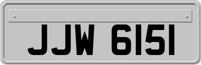 JJW6151