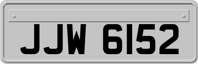JJW6152