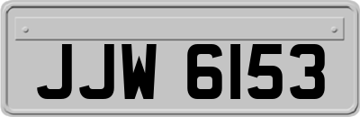 JJW6153