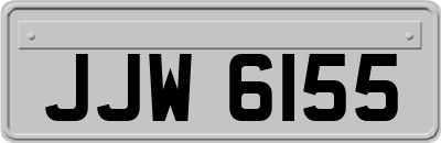 JJW6155