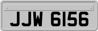JJW6156