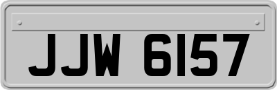 JJW6157