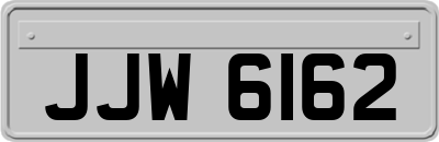 JJW6162