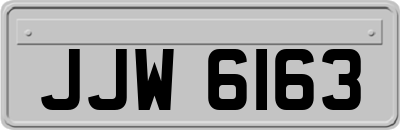 JJW6163