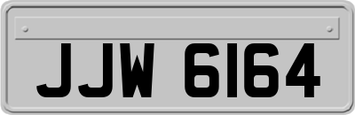 JJW6164