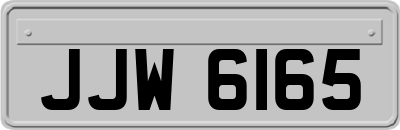 JJW6165