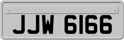 JJW6166