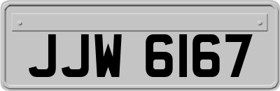 JJW6167