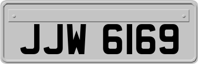 JJW6169