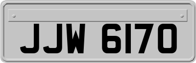 JJW6170