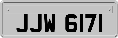 JJW6171