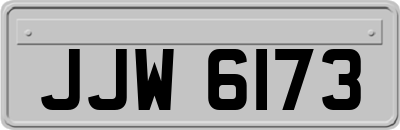 JJW6173