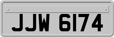 JJW6174