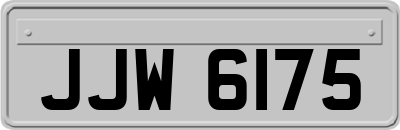 JJW6175