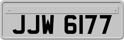 JJW6177