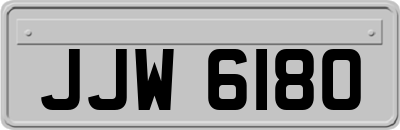 JJW6180