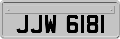 JJW6181