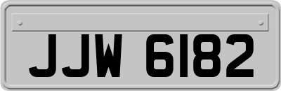 JJW6182