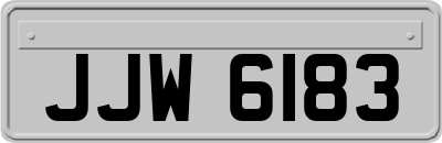 JJW6183