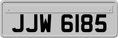 JJW6185