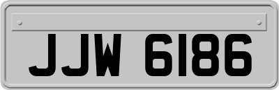 JJW6186